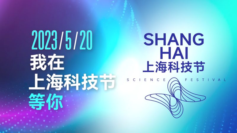 AI应用平台：价格背后的考量因素**