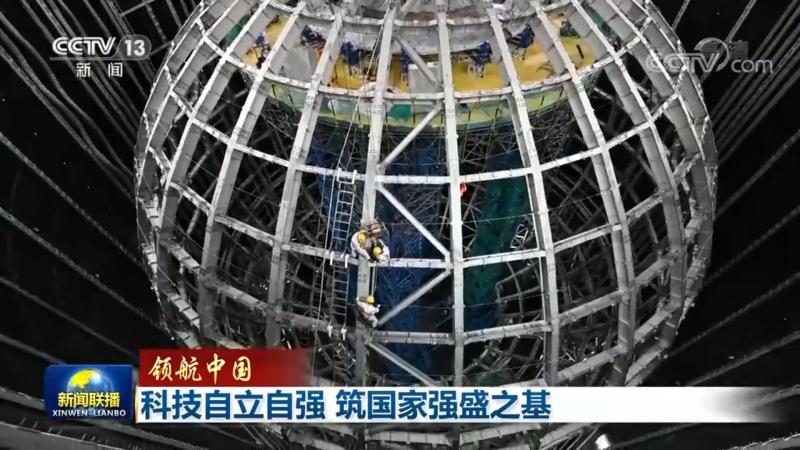企业数字化人才供应商排名：揭秘数字化转型的核心驱动力