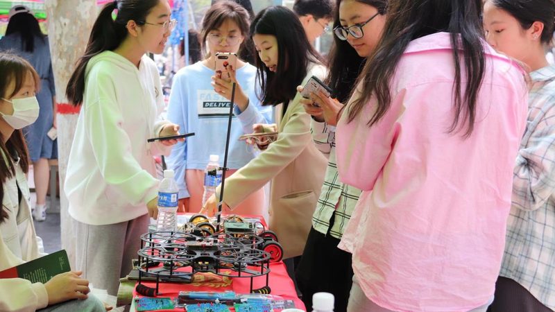 DevOps工具免费选？揭秘免费工具的利与弊