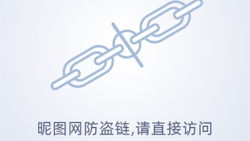 企业数字化解决方案：优劣势解析与选型建议