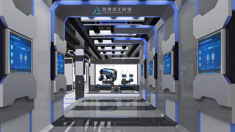 揭秘互联网公司创业流程：从0到1的蜕变之路