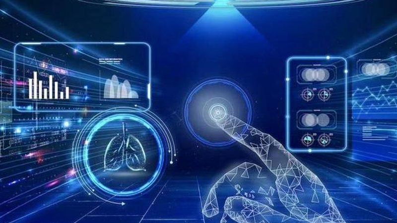 微服务Docker部署安全配置：关键要点与最佳实践**