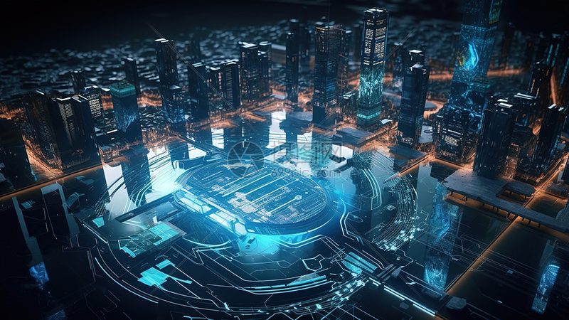 数据湖：构建高质量数据治理方案的秘籍