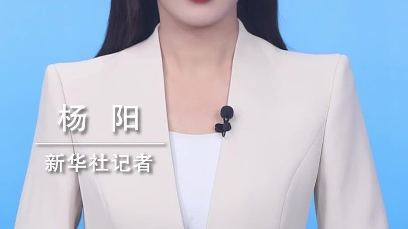 云原生架构部署：最佳实践的解析与实施