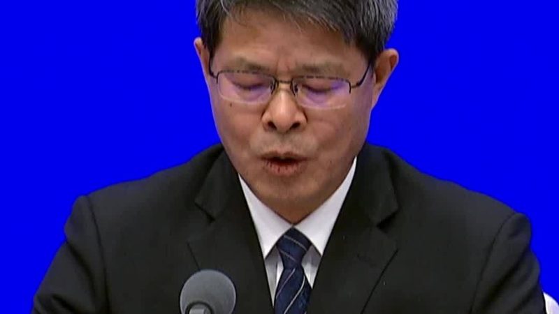 医院数据治理方案：构建高效数据管理新路径