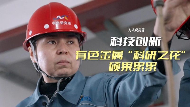 API网关：企业架构中的“智能守门人