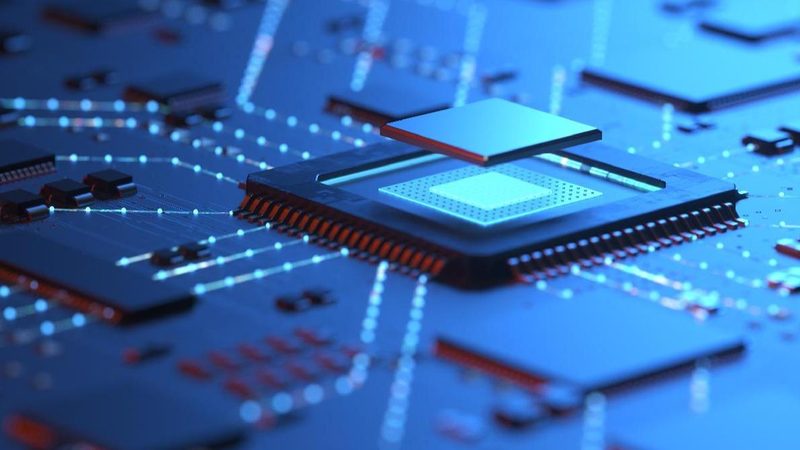 Kubernetes 持久化存储：如何选择合适方案**