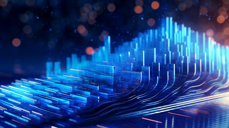 Java技术外包的流程管控关键点